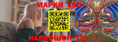 амф Берёзовский