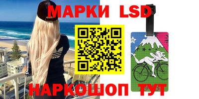 амф Берёзовский