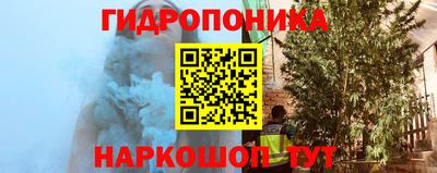герыч Бийск